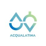 Acqualatina Logo